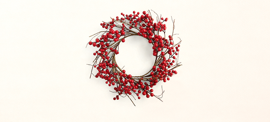 RT Faux (berries) PROOF